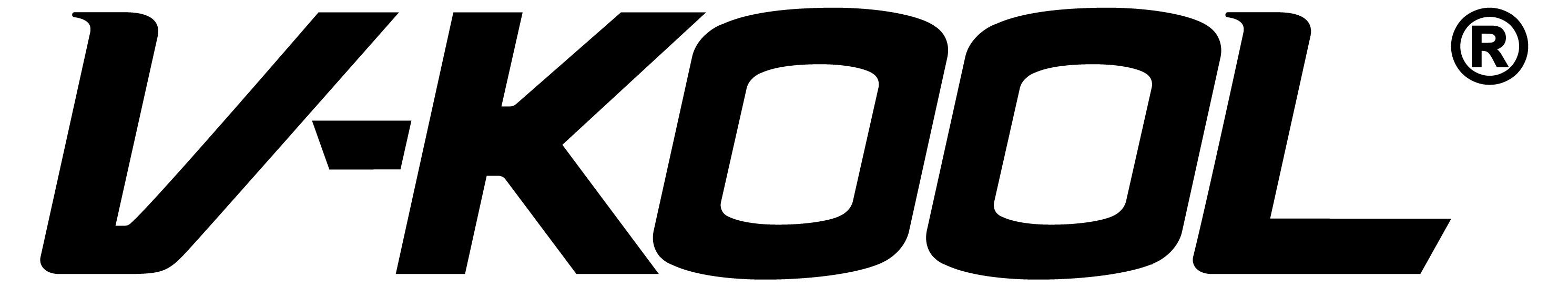 北京博锐德威固汽车膜